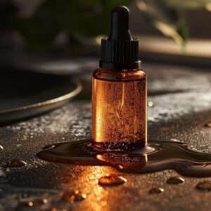 Conjure Spiritual Oils