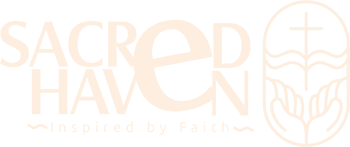  Sacred Haven