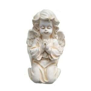 Angel FG035 - 15 Cm