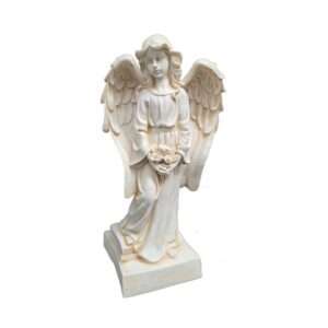 Angel FG036 - 21 Cm