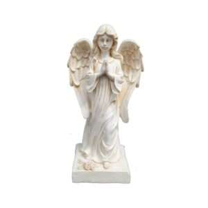 Angel Praying -FG037- 21 Cm