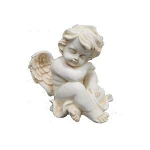 Baby Angel-FG042 - 17 Cm