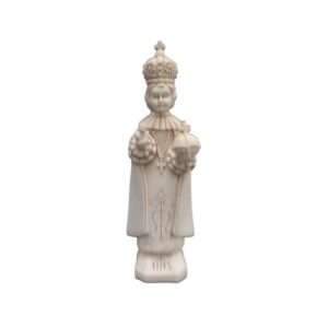 Infant Jesus of prague -IP01