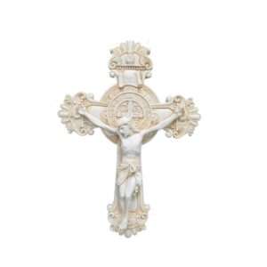 Jesus-Crucifix-JSC006