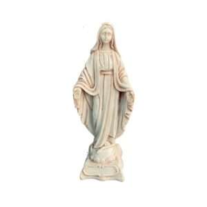 Our Lady Of Grace - MA006 - 15 Cm