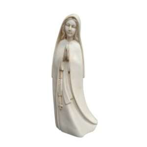 Our Lady Of Rosary -ML010 - 29.5 Cm