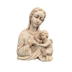 Our Lady of Perpetual Help - MA001 - 20 Cm