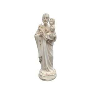 Saint Joseph JJ01- 22 Cm