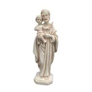 Saint Joseph - JJ02 -14.5 Cm