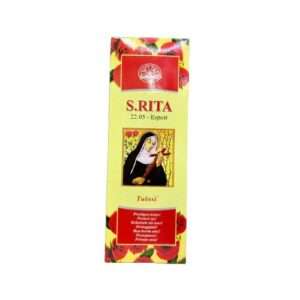 St .Rita