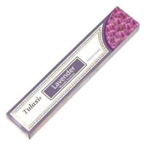 Masala Incense Sticks