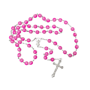 Rosaries